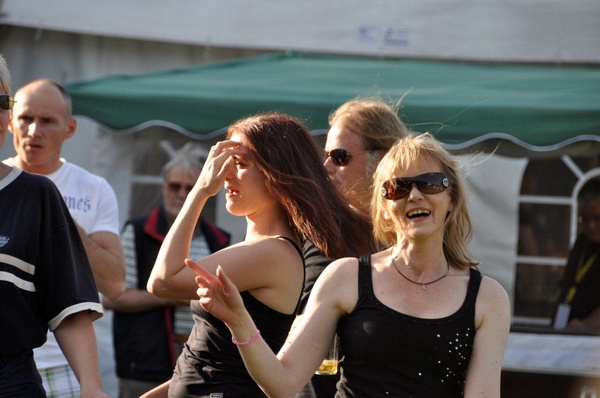 Fanmeile Seelze   047.jpg - © Andreas Schulze